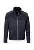 HAKRO VESTE SOFTSHELL LÉGÈRE POUR HOMME BRANTFORD (NO.856)