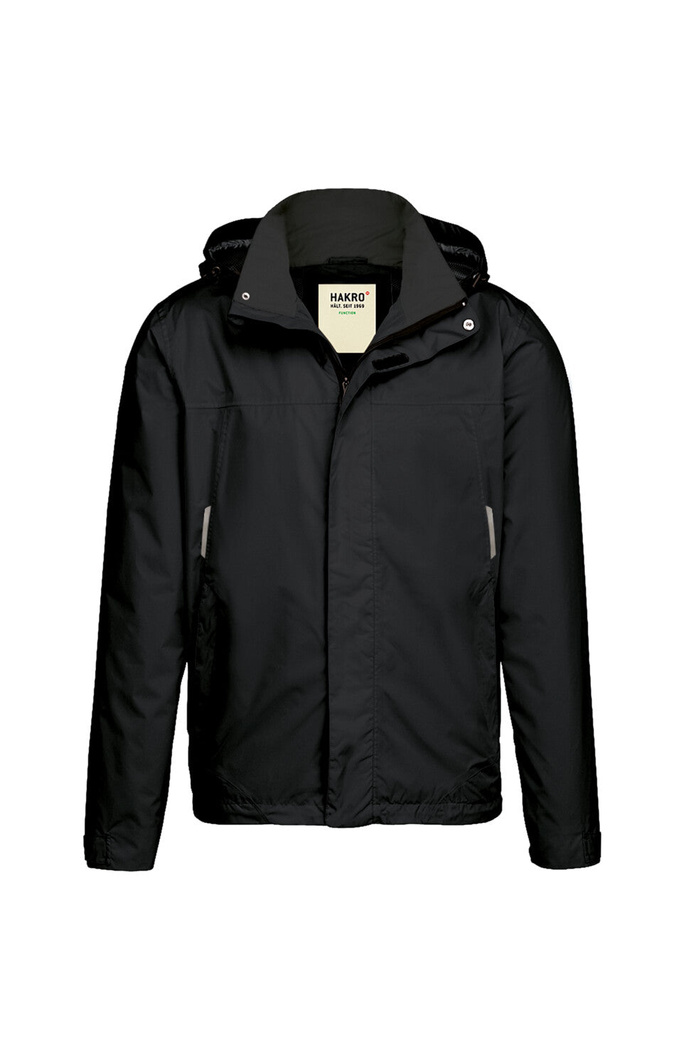 HAKRO VESTE DE PLUIE HOMME CONNECTICUT (NO.862)