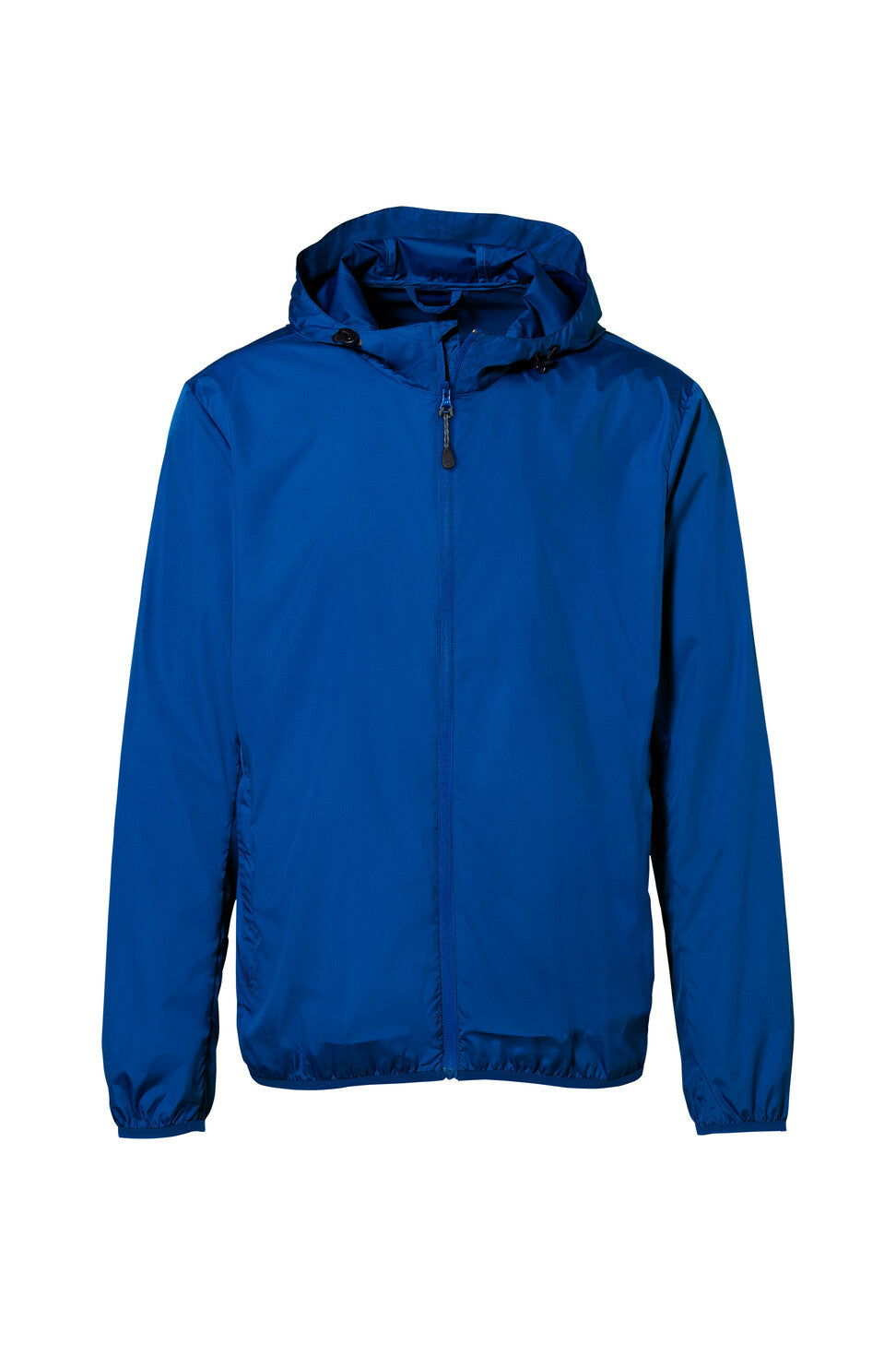 HAKRO VESTE ULTRALÉGÈRE POUR HOMME ECO (NO.867)