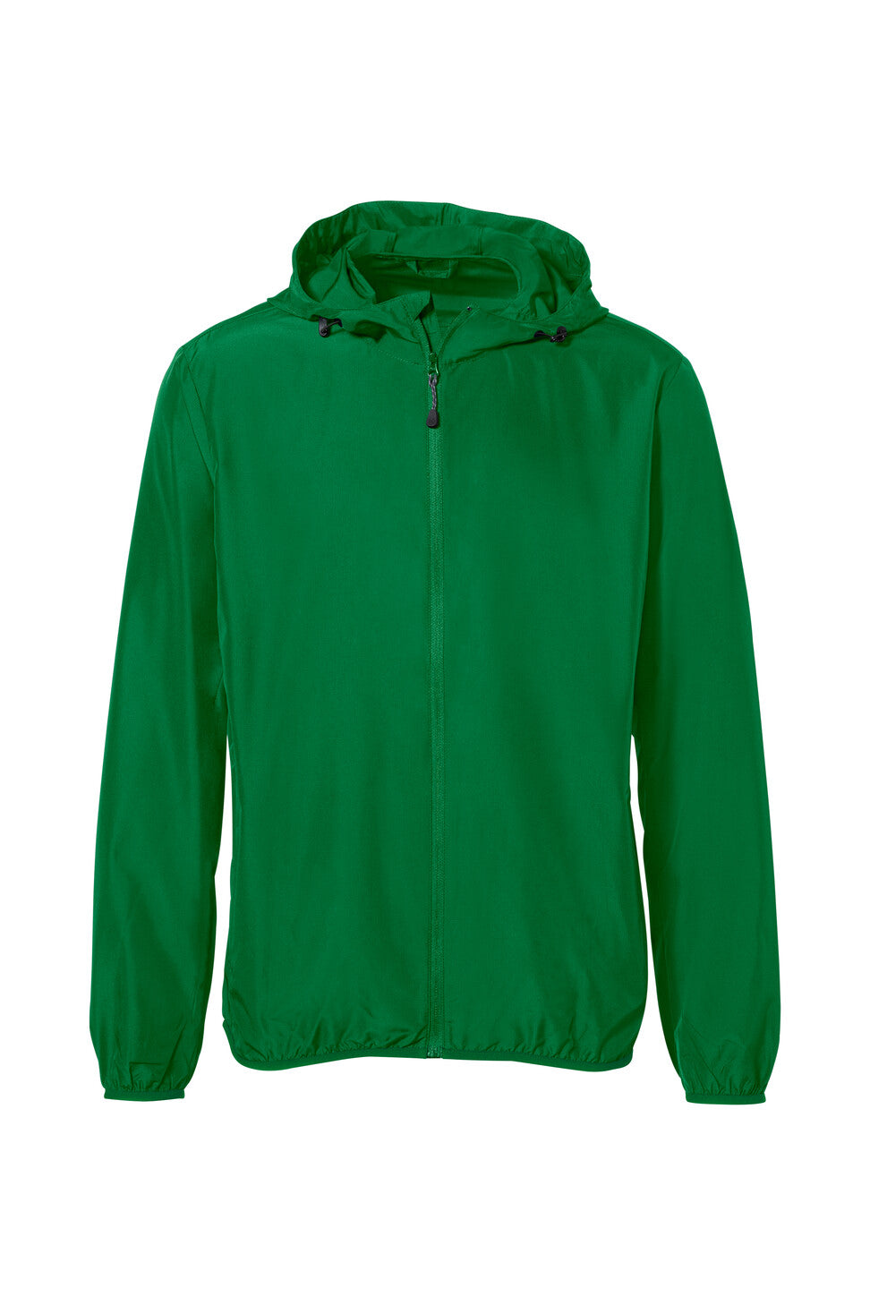 HAKRO VESTE ULTRALÉGÈRE POUR HOMME ECO (NO.867)
