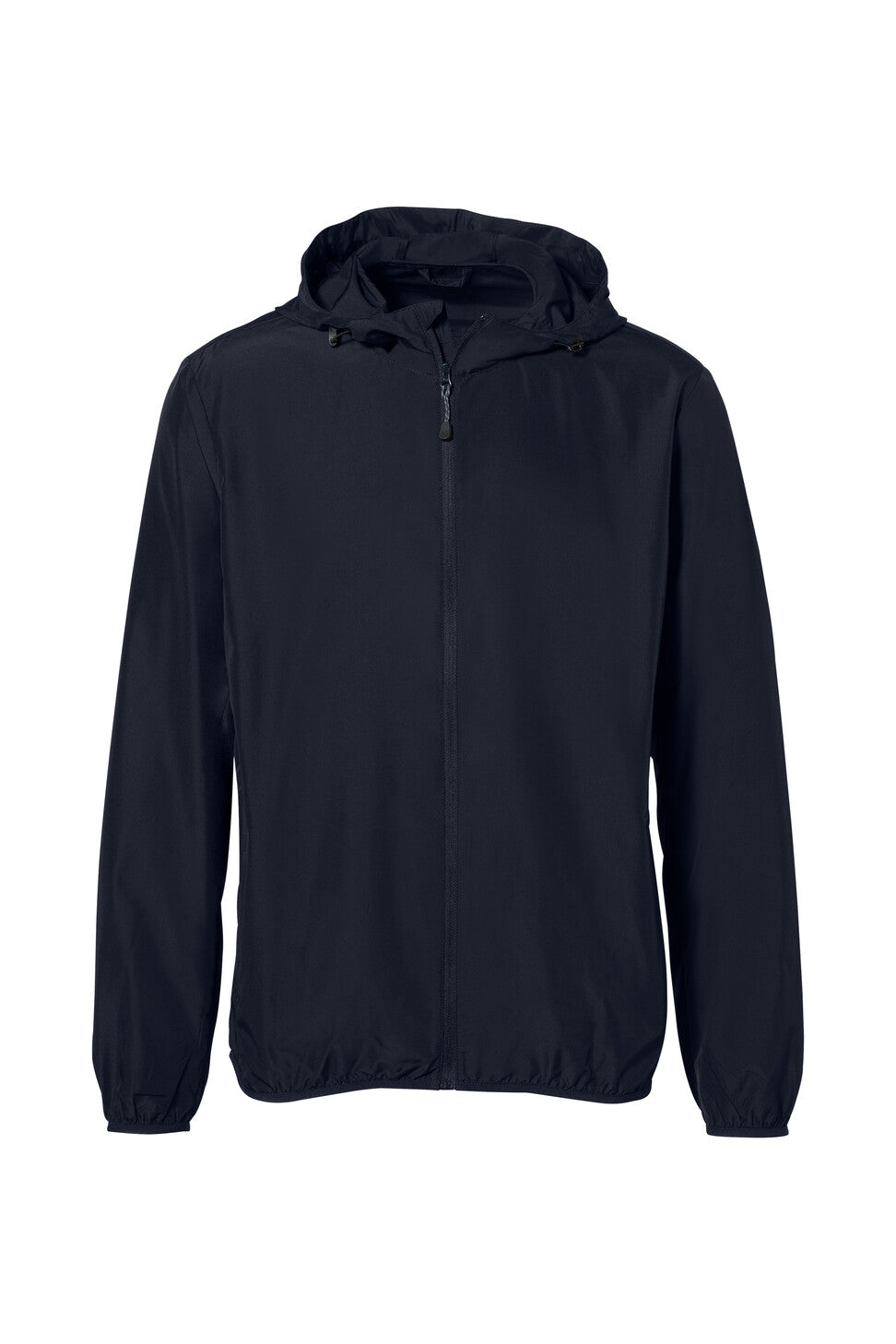 HAKRO VESTE ULTRALÉGÈRE POUR HOMME ECO (NO.867)