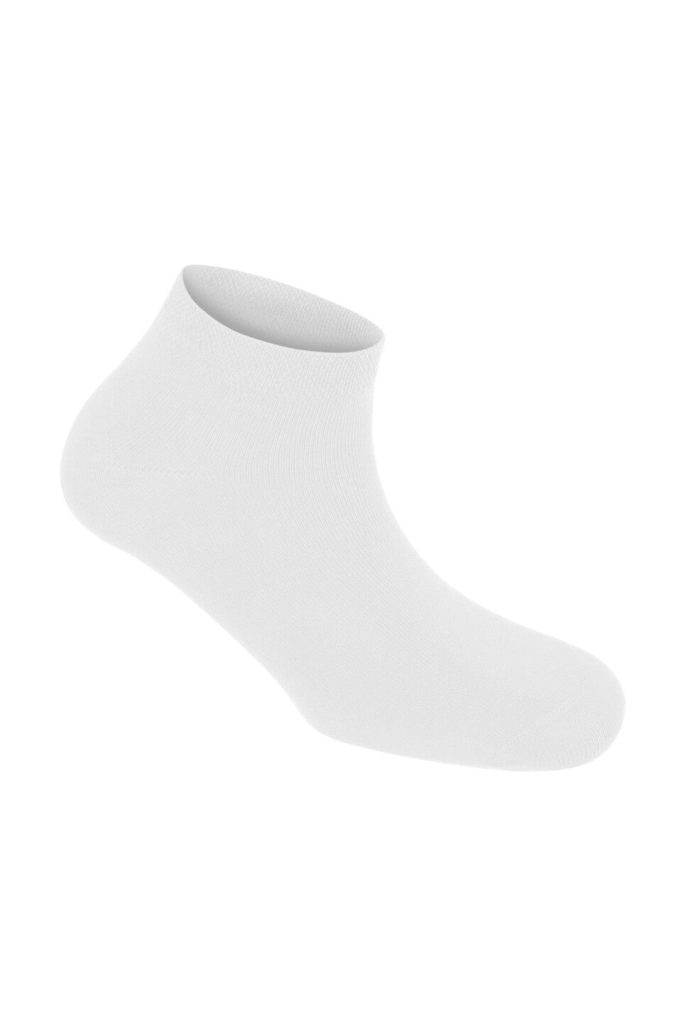 CHAUSSETTES HAKRO SNEAKER PREMIUM (NO.936)