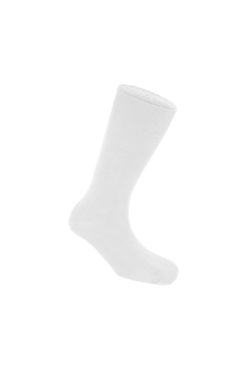 CHAUSSETTES HAKRO PREMIUM (NO.938)