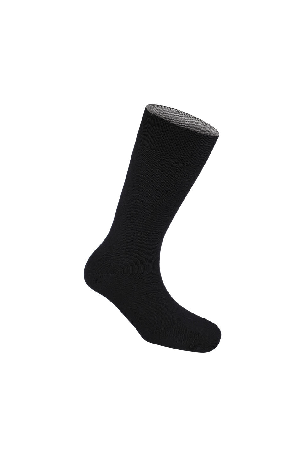 CHAUSSETTES HAKRO PREMIUM (NO.938)