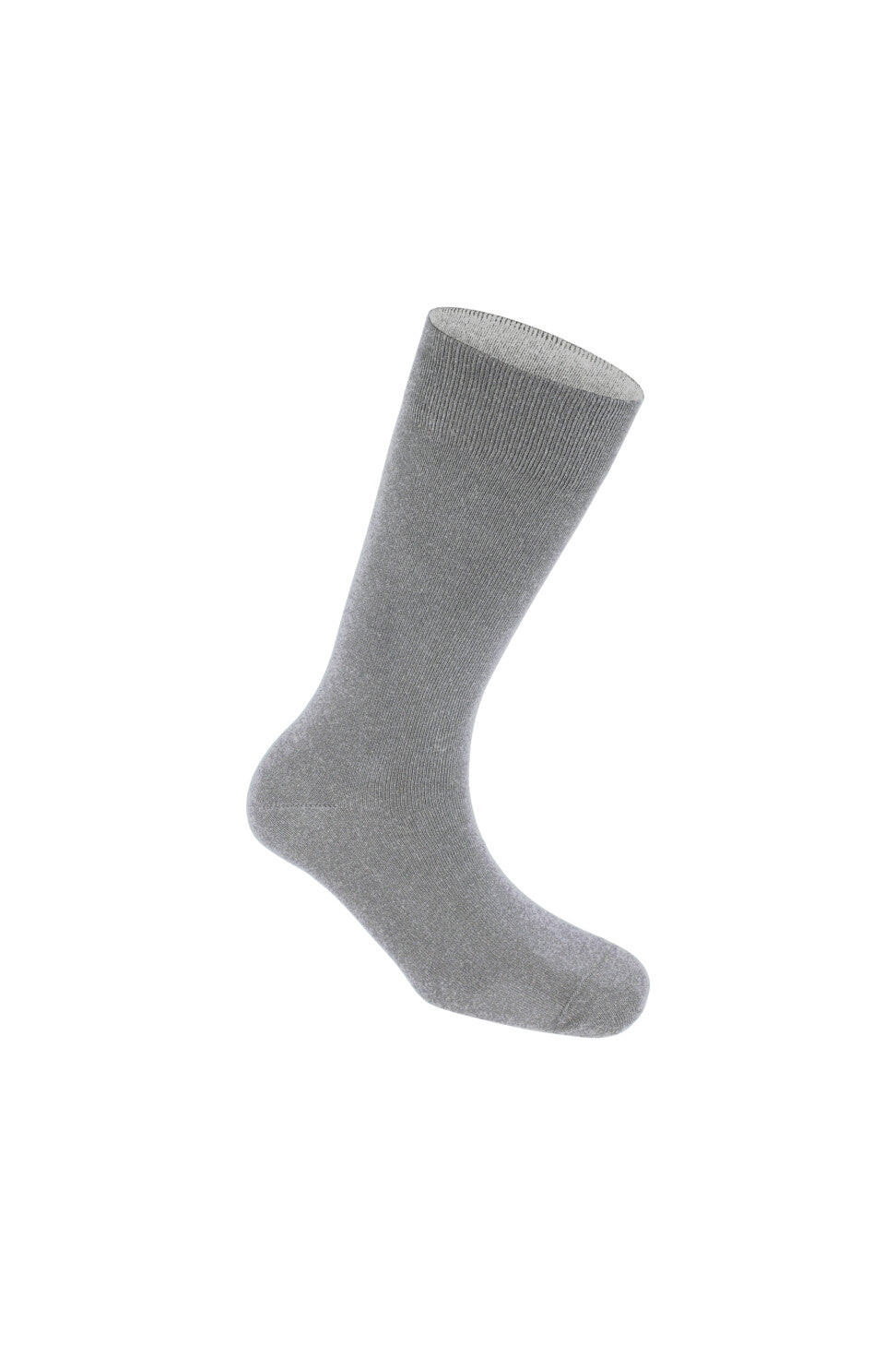 CHAUSSETTES HAKRO PREMIUM (NO.938)