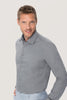 HAKRO CHEMISE MIKRALINAR® CONFORT (NO.123)