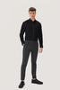 CHEMISE HAKRO BUSINESS REGULAR (NO.105)