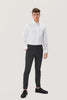 HAKRO CHEMISE BUSINESS CONFORT (NO.108)