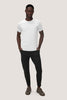 HAKRO T-SHIRT HOMME CLASSIQUE (NO.292) (PARTIE 3 XS-6XL)