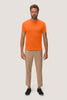 HAKRO HOMME T-SHIRT HEAVY (NO.293) (PARTIE 2)