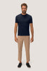 HAKRO HOMME T-SHIRT HEAVY (NO.293) (PARTIE 1)
