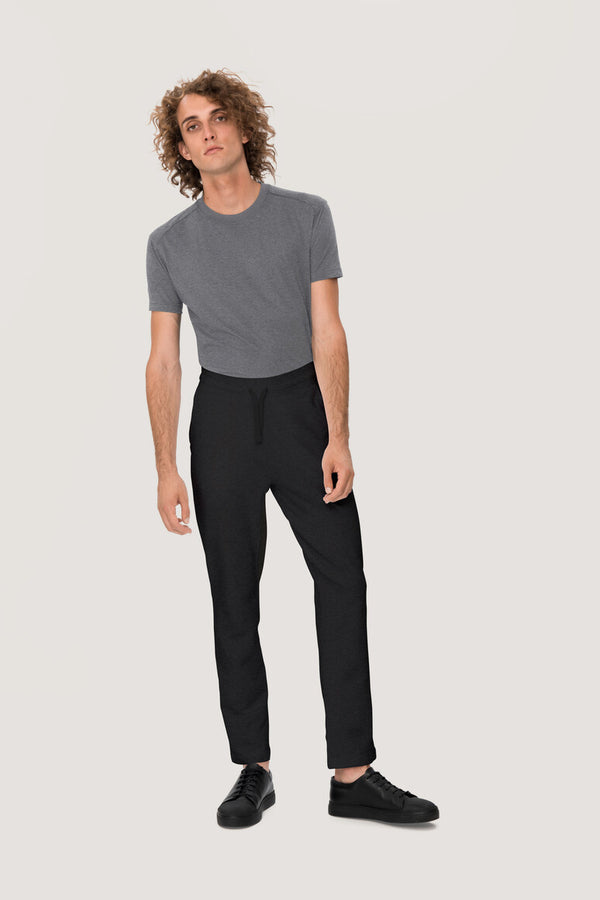PANTALON DE SURVÊTEMENT HAKRO (NO.782)