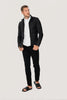 HAKRO VESTE TEC POUR HOMME TORBAY (NO.807)
