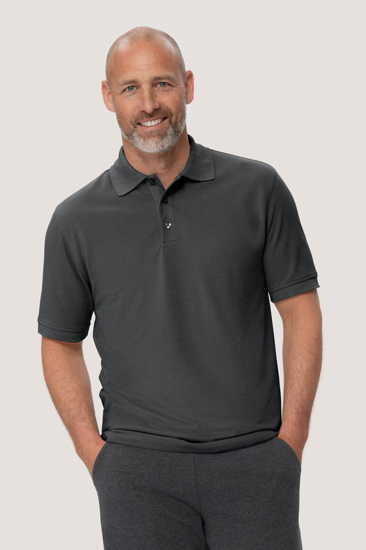 HAKRO POLO HOMME MIKRALINAR® (NO.816) (PARTIE 2)