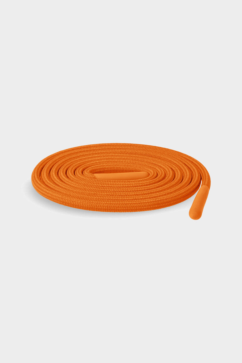 CORDON DE CAPUCHE HAKRO (NO.961)