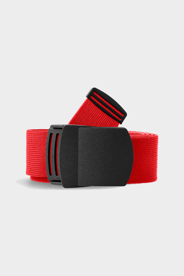 HAKRO BELT ECO (NO.965)