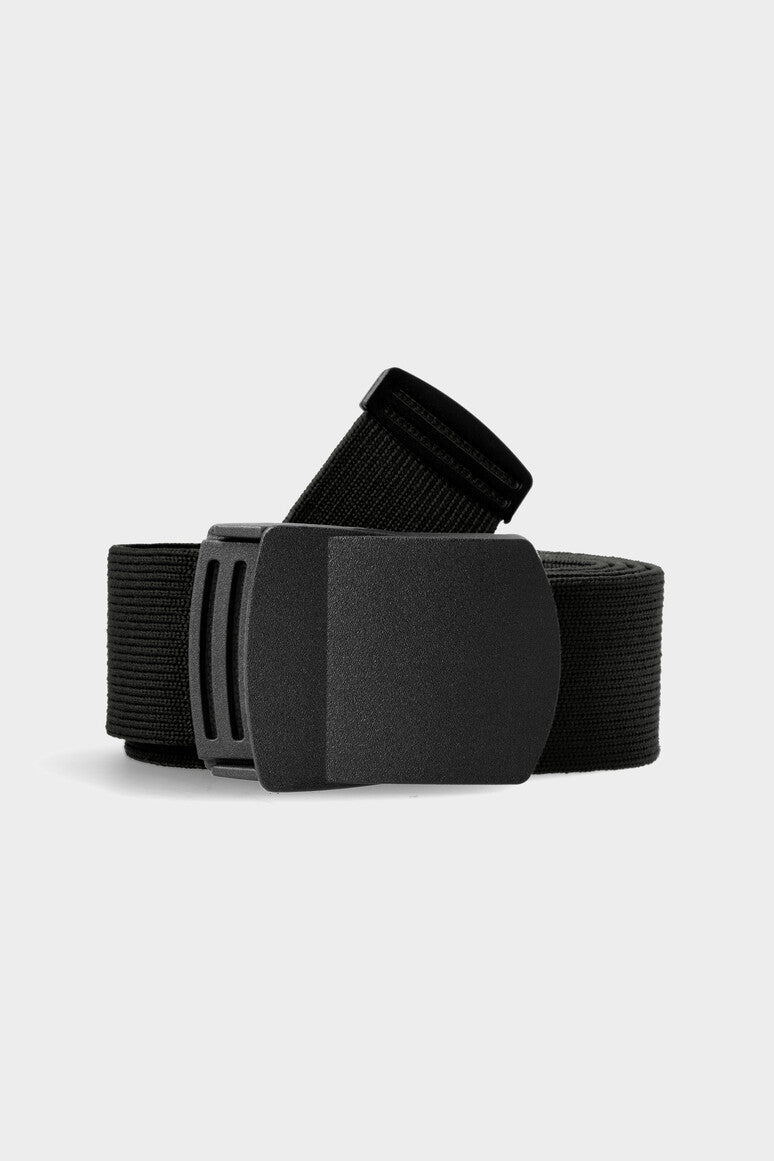 HAKRO BELT ECO (NO.965)