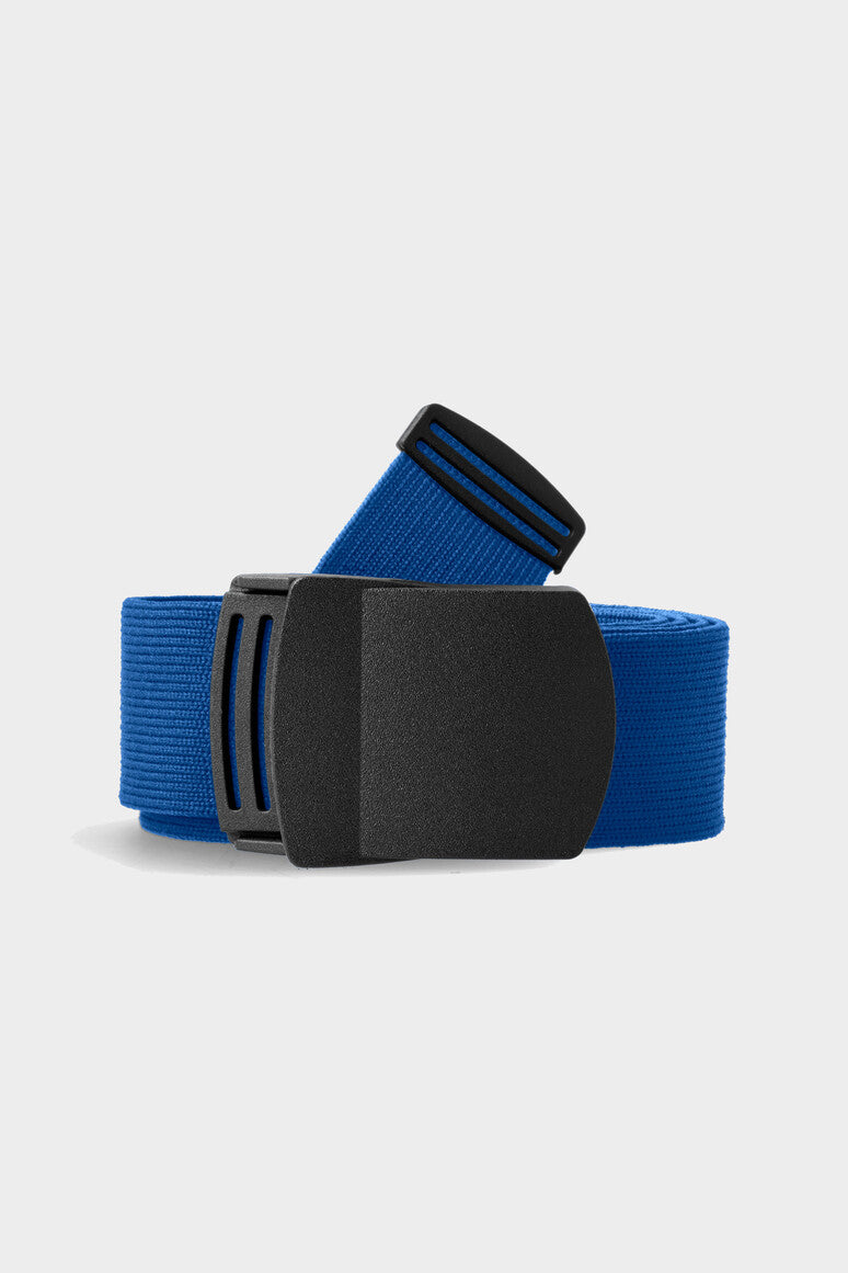 HAKRO BELT ECO (NO.965)