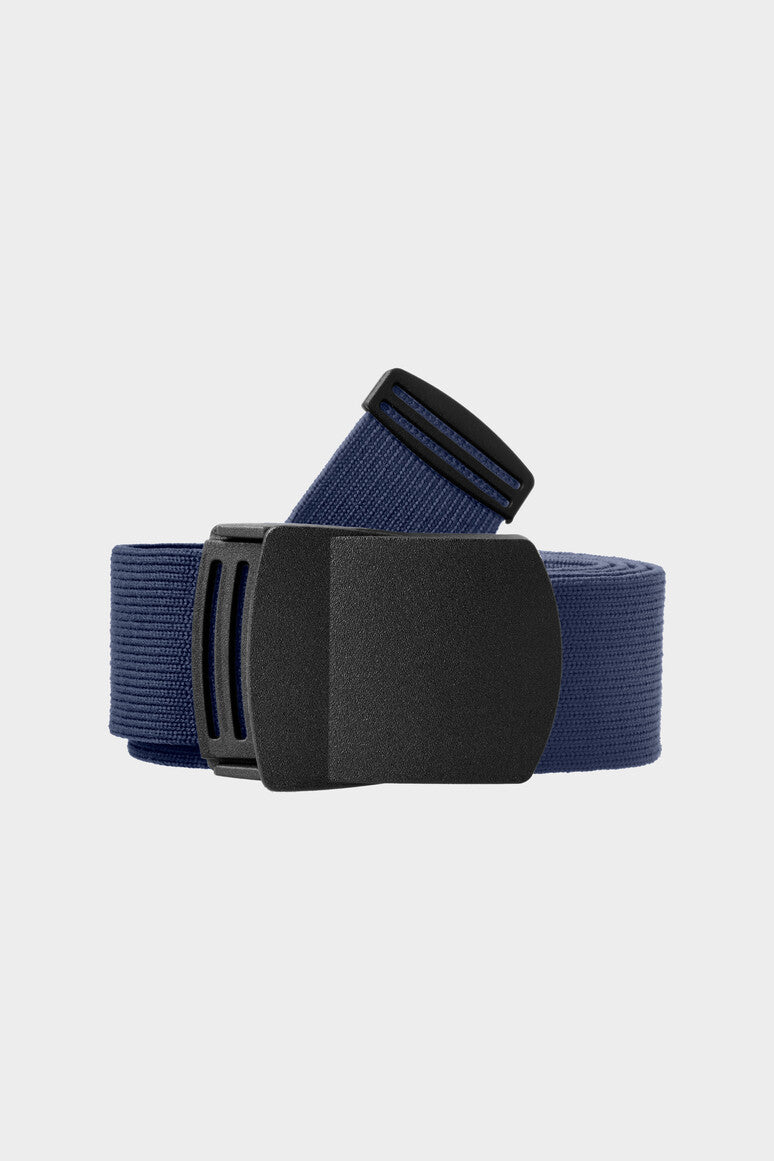 HAKRO BELT ECO (NO.965)