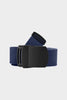 CEINTURE HAKRO ECO (NO.965)