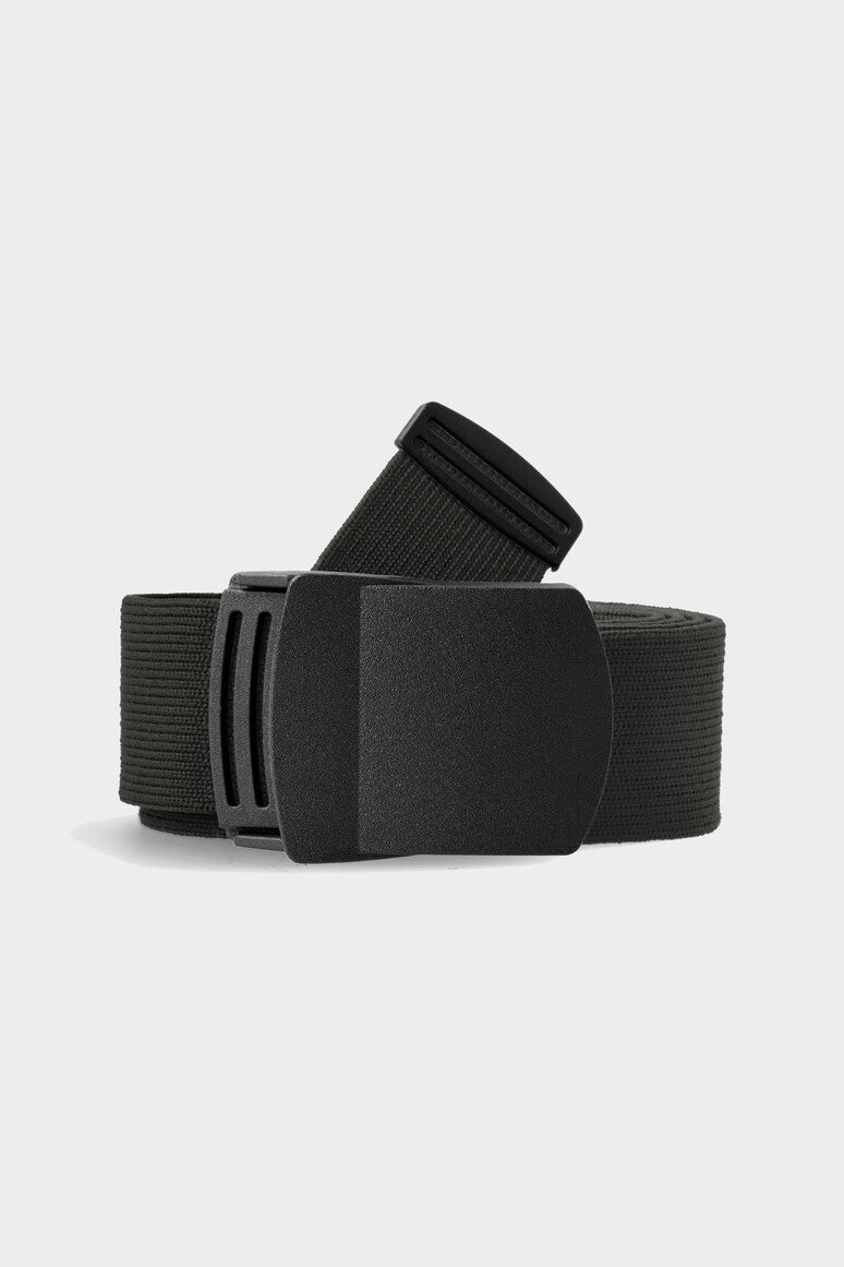 HAKRO BELT ECO (NO.965)