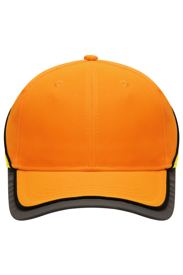 Myrtle Beach | MB 36 Neon-Cap