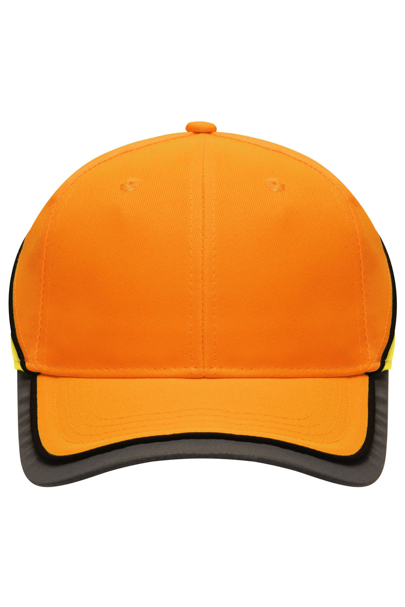 Myrtle Beach | MB 36 Neon-Cap