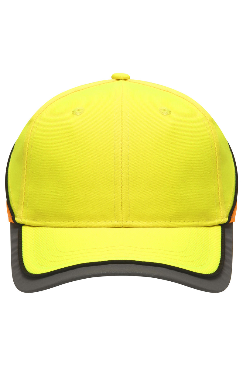 Myrtle Beach | MB 36 Neon-Cap