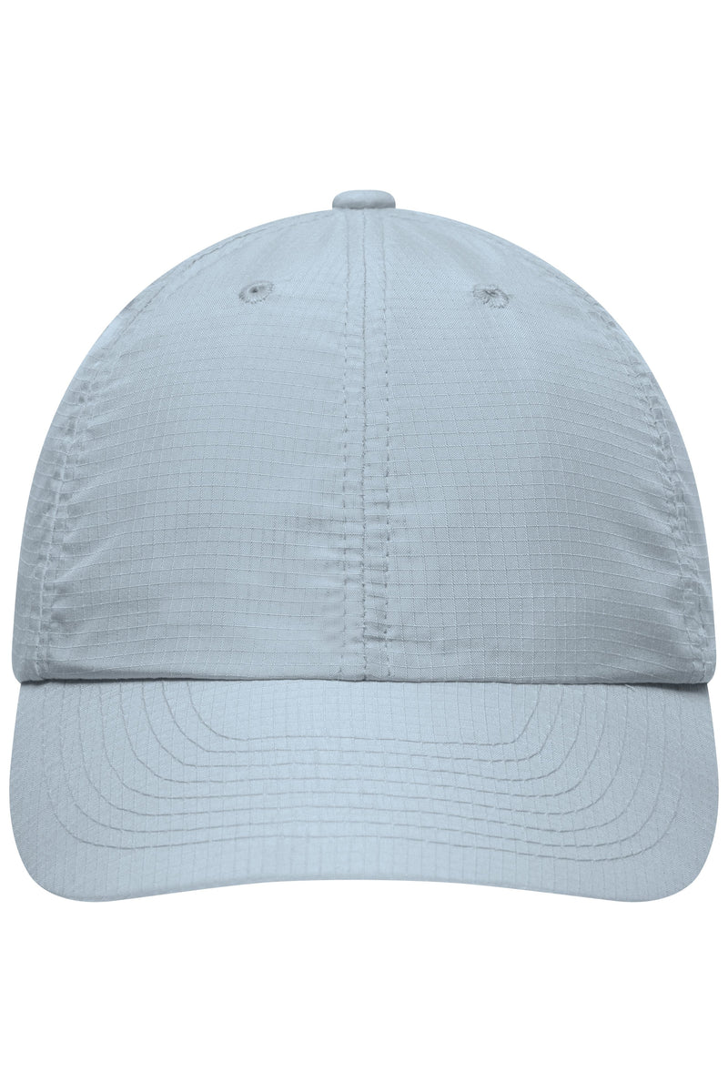 Myrtle Beach | MB 610 6 Panel Coolmax® Cap