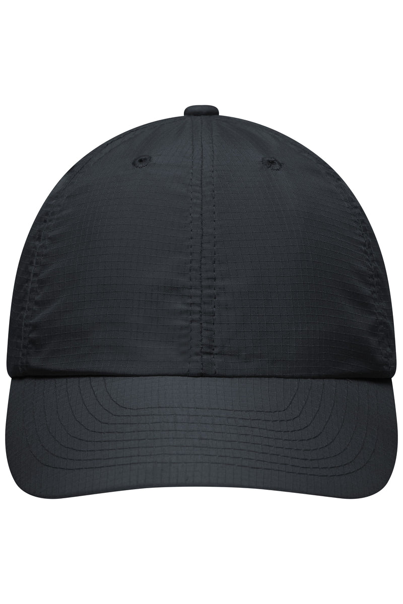 Plage de myrte | Casquette MB 610 6 panneaux Coolmax®