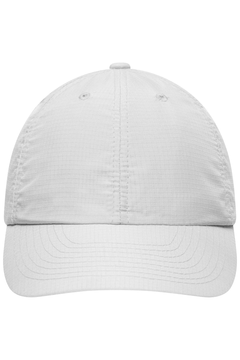 Myrtle Beach | MB 610 6 Panel Coolmax® Cap