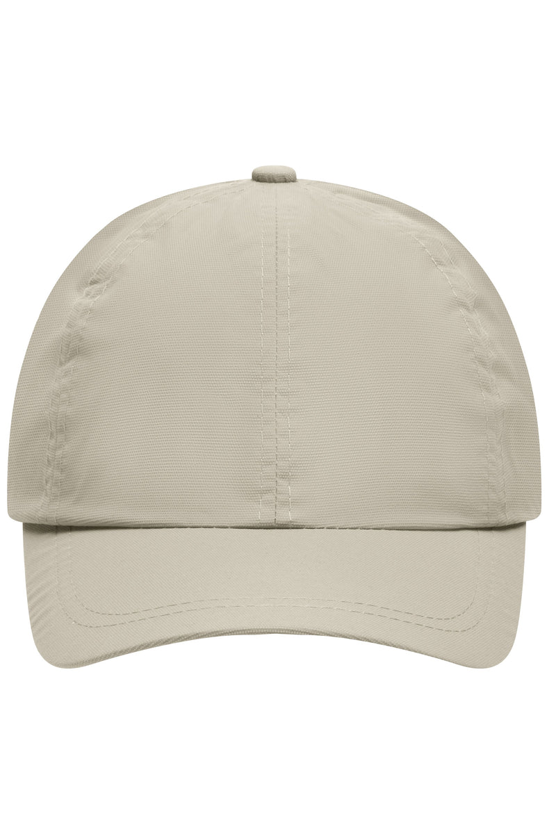 Myrtle Beach | MB 6116 6 Panel Outdoor-Sports-Cap