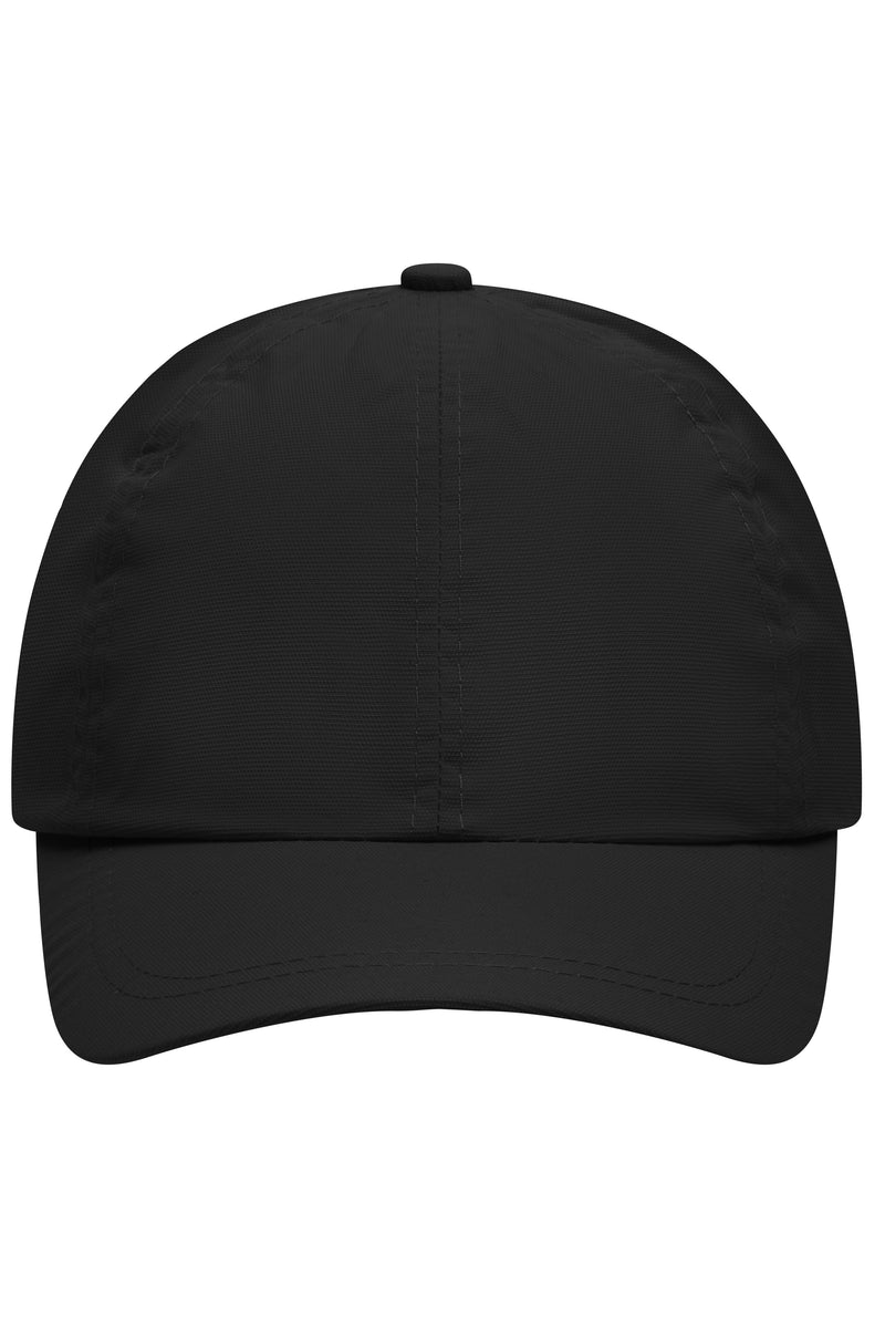 Myrtle Beach | MB 6116 6 Panel Outdoor-Sports-Cap