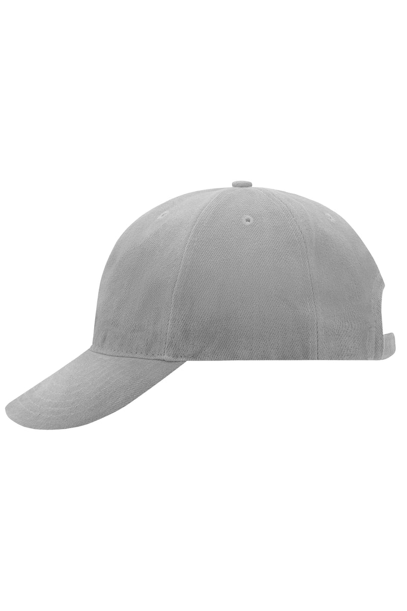 Myrtle Beach | MB 6126 6 Panel Softlining Raver Cap