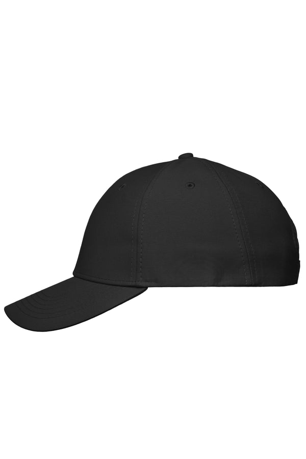 Myrtle Beach | MB 6205 6 Panel Function Cap