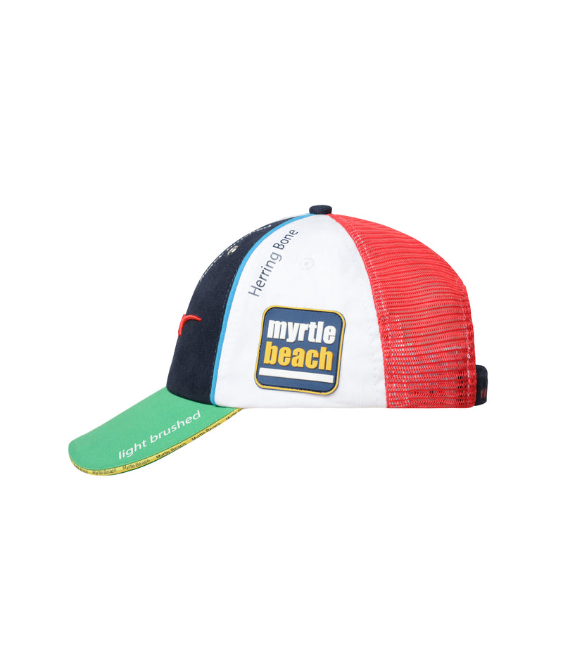 Myrtle Beach | MB 6210 Selling Cap