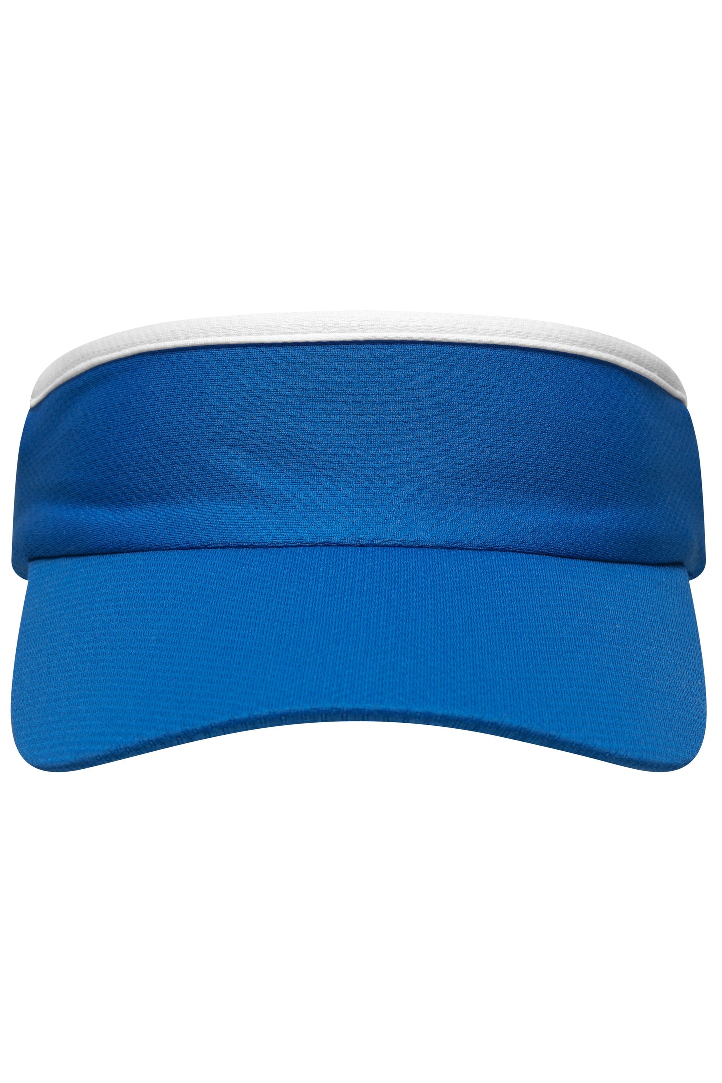 Plage de myrte | Pare-soleil sport MB 6213