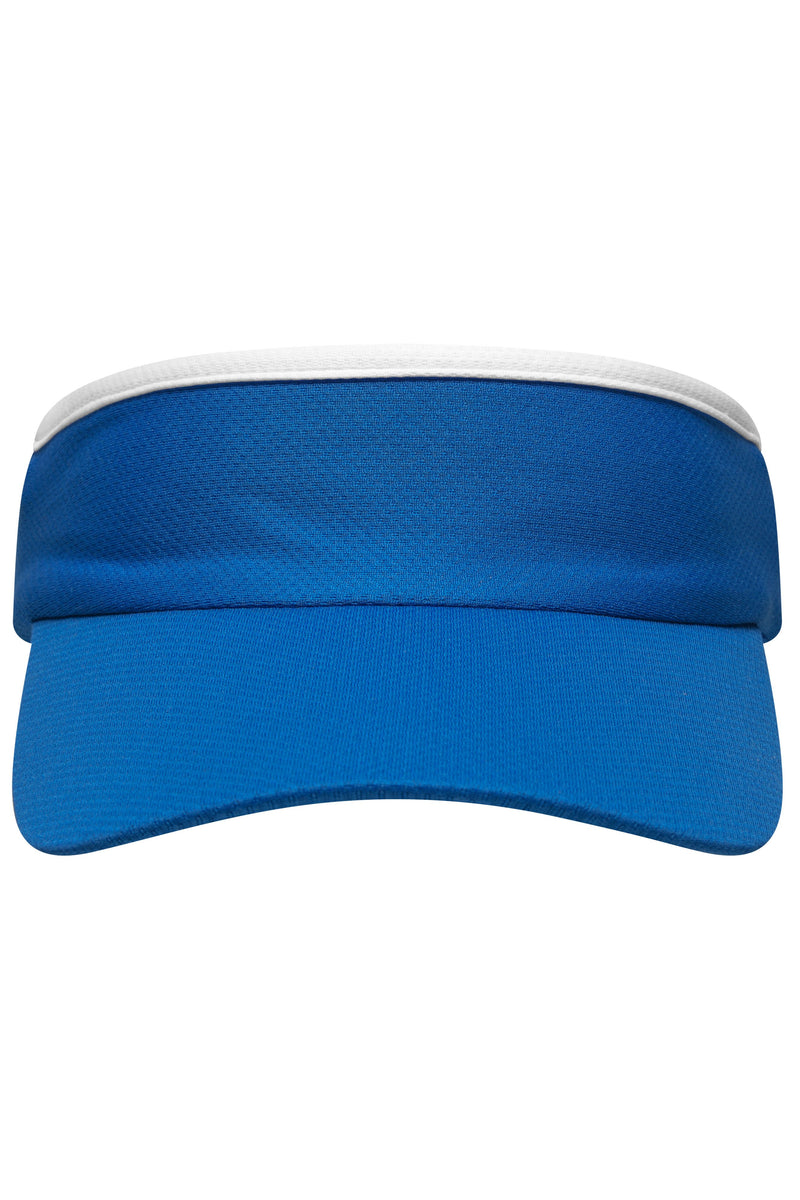 Myrtle Beach | MB 6213 Sport Sunvisor