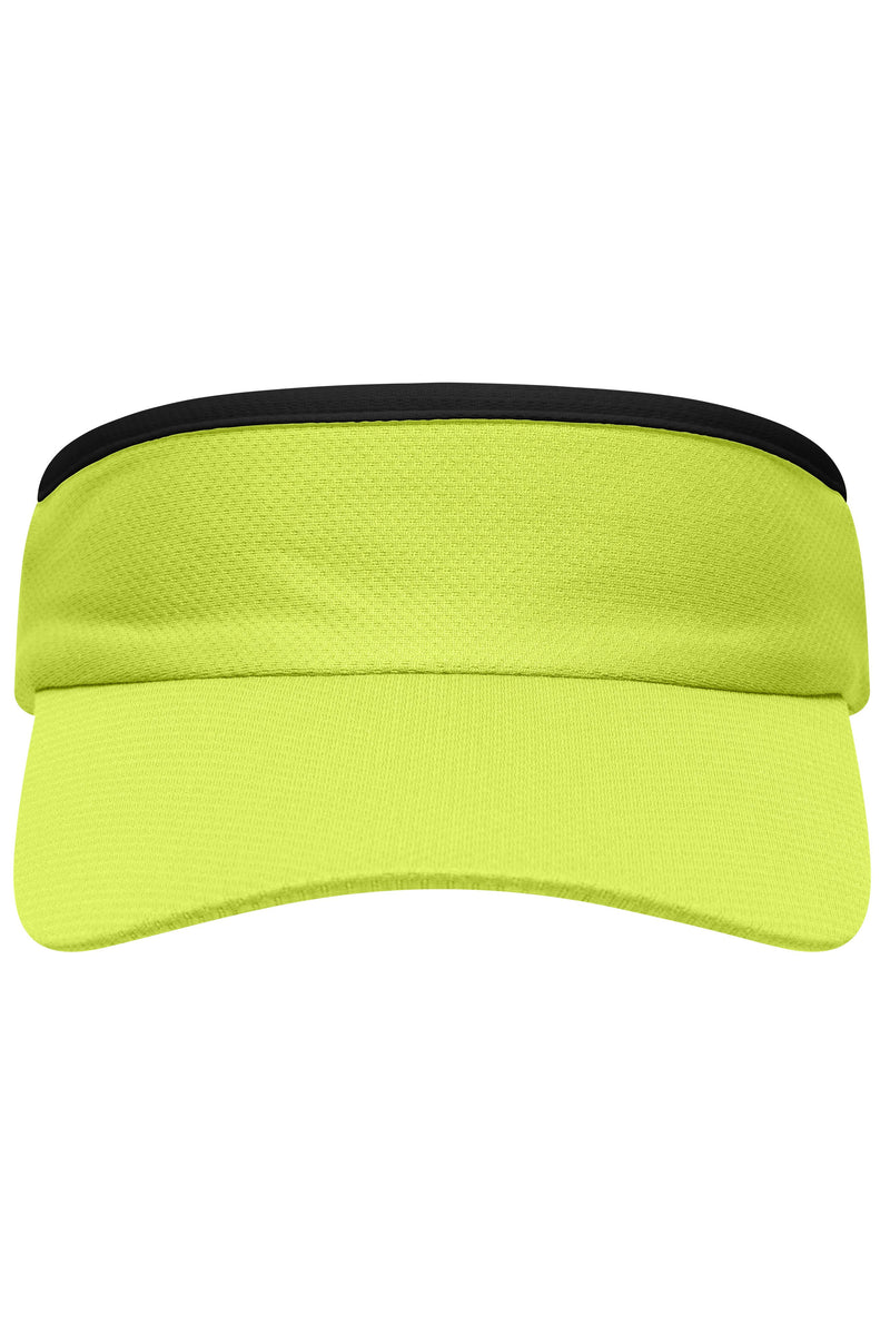 Myrtle Beach | MB 6213 Sport Sunvisor