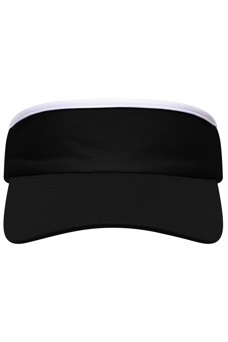 Myrtle Beach | MB 6213 Sport Sunvisor