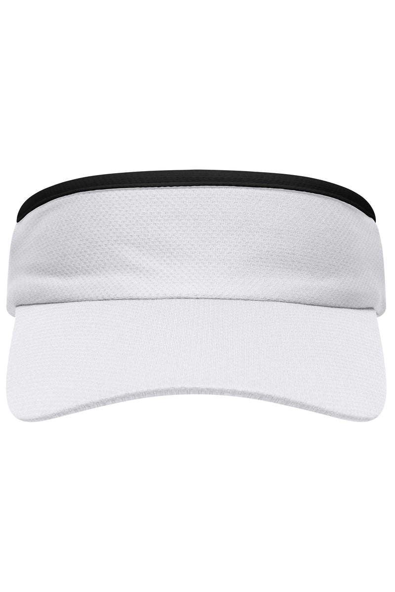 Myrtle Beach | MB 6213 Sport Sunvisor