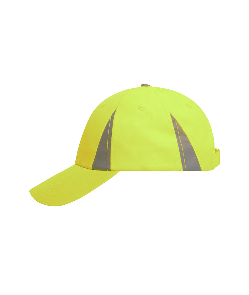 Myrtle Beach | MB 6225 Safety Cap