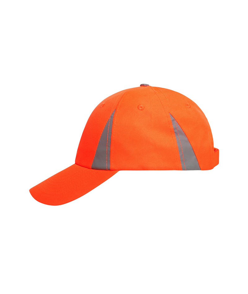 Myrtle Beach | MB 6225 Safety Cap