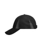 Myrtle Beach | MB 6225 Safety Cap