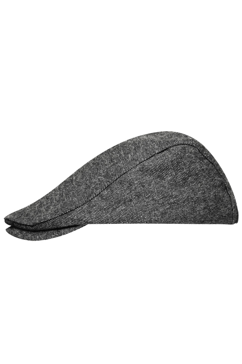 Plage de myrte | Casquette MB 6226 Dandy