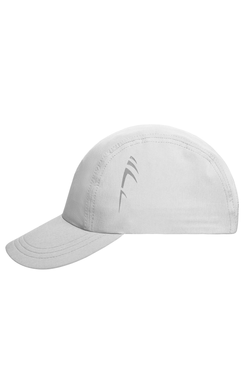 Myrtle Beach | MB 6228 3 Panel Cap