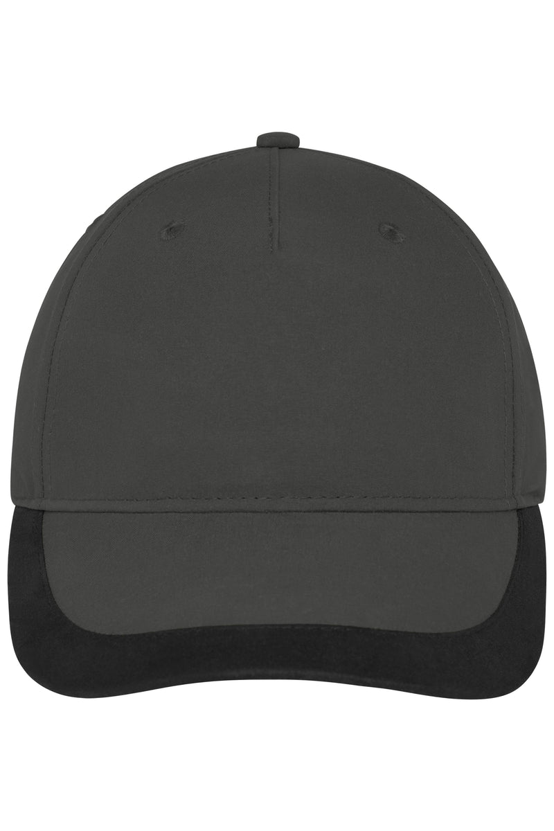 Myrtle Beach | MB 6245 5 Panel Sports Cap