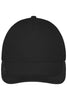 Myrtle Beach | MB 6245 5 Panel Sports Cap