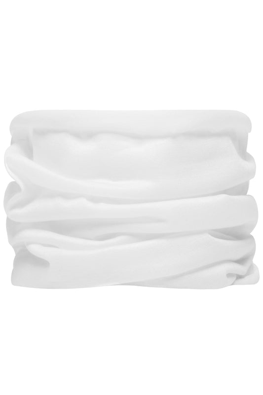 Myrtle Beach | MB 6548 Economic X-Tube Polyester Size 42