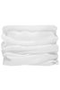 Myrtle Beach | MB 6548 Economic X-Tube Polyester Size 42